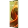 Moto G85 5G 8GB 128GB, Olive Green, New