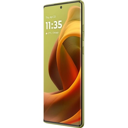 Moto G85 5G 8GB 128GB, Olive Green, New