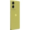 Moto G85 5G 8GB 128GB, Olive Green, New