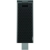 Netgear AC1200 A6210-100PES USB High Gain Dual Band Wi-Fi Adapter (Black)