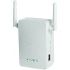 Netgear WN3000RP-200PES Universal Wi-Fi Range Extender (Cream White) Netgear WN3000RP-200PES Universal Wi-Fi Range Extender (Cream White)
