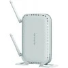 Netgear WNR614 N300 Wi-Fi Router (White, Not a Modem) Netgear WNR614 N300 Wi-Fi Router (White, Not a Modem)