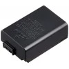 Nikon EN-EL25 Battery Nikon EN-EL25 Battery