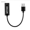 Nitho NX100S Gaming Wired Headphones with Mic for PC, PS4, PS5, Switch, Xbox One, Xbox Series X/S, Over-Ear Lightweight Headset with 40mm Driver and 3.5mm Mini-Jack - Black Nitho NX100S Gaming Wired Headphones with Mic for PC, PS4, PS5, Switch, Xbox One, Xbox Series X/S, Over-Ear Lightweight Headset with 40mm Driver and 3.5mm Mini-Jack - Black