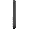 Nokia 215 4G Dual SIM 4G Phone with Long Battery Wireless FM Radio and Durable Ergonomic Design Black Nokia 215 4G Dual SIM 4G Phone with Long Battery Wireless FM Radio and Durable Ergonomic Design Black