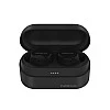 Nokia BH-405 Bluetooth Truly Wireless in Ear Earbuds with Mic Black Nokia BH-405 Bluetooth Truly Wireless in Ear Earbuds with Mic Black