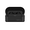 Nokia BH-405 Bluetooth Truly Wireless in Ear Earbuds with Mic Black Nokia BH-405 Bluetooth Truly Wireless in Ear Earbuds with Mic Black