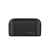 Nokia BH-405 Bluetooth Truly Wireless in Ear Earbuds with Mic Black Nokia BH-405 Bluetooth Truly Wireless in Ear Earbuds with Mic Black