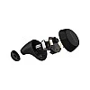 Nokia BH-405 Bluetooth Truly Wireless in Ear Earbuds with Mic Black Nokia BH-405 Bluetooth Truly Wireless in Ear Earbuds with Mic Black