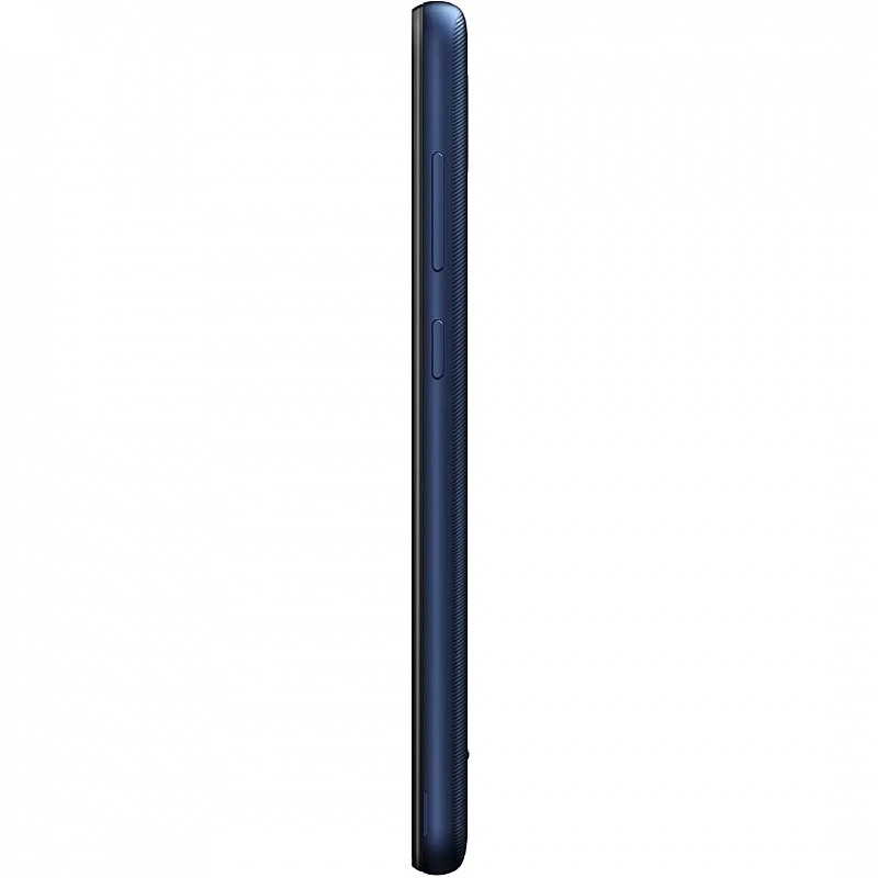 Nokia C01 Plus 32 GB, 2 GB RAM Refurbished 