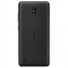 Nokia C01 Plus 32 GB, 2 GB RAM Refurbished 