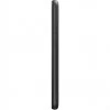 Nokia C01 Plus 32 GB, 2 GB RAM Refurbished 