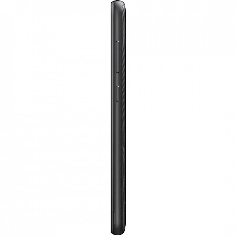 Nokia C01 Plus 32 GB, 2 GB RAM Refurbished 