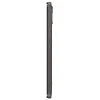 Nokia C12 Android 12 (Go Edition) Smartphone, All-Day Battery, 4GB RAM + 64GB Storage | Charcoal (open box ) Nokia C12 Android 12 (Go Edition) Smartphone, All-Day Battery, 4GB RAM + 64GB Storage | Charcoal (open box )