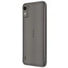 Nokia C12 Android 12 (Go Edition) Smartphone, All-Day Battery, 4GB RAM + 64GB Storage | Charcoal (open box ) Nokia C12 Android 12 (Go Edition) Smartphone, All-Day Battery, 4GB RAM + 64GB Storage | Charcoal (open box )