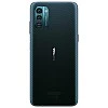Nokia G21  6GB RAM 128GB Storage Refurbished