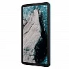 Nokia T20 Tab with 10.36"(26cm) , 8200mAh Battery, Android 11 4G X 64GB Storage Deep Ocean Blue Nokia T20 Tab with 10.36"(26cm) , 8200mAh Battery, Android 11 4G X 64GB Storage Deep Ocean Blue
