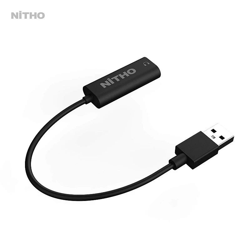 Nx120s Stereo Headset With Foldable Microphone Nx120s Stereo Headset With Foldable Microphone