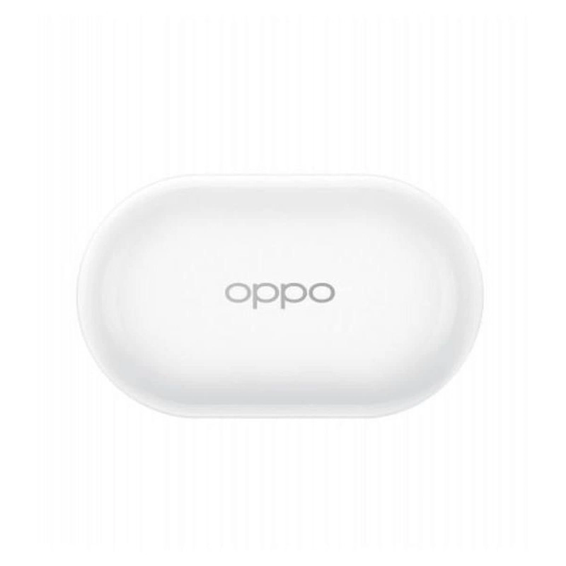 OPPO Enco Buds Bluetooth True Wireless in Ear Earbuds Blue