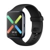 OPPO Health & Fitness Smart Watch Black) OPPO Health & Fitness Smart Watch Black)