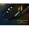 Offbeat RIPJAW 2.4Ghz Rechargeable Wireless Gaming Mouse, Silent Click Buttons Mouse - 7D Buttons, DPI : 1600,2400,3200, Mice for PC/Laptop/Smart TV/Mac(Light Weight) Offbeat RIPJAW 2.4Ghz Rechargeable Wireless Gaming Mouse, Silent Click Buttons Mouse - 7D Buttons, DPI : 1600,2400,3200, Mice for PC/Laptop/Smart TV/Mac(Light Weight)