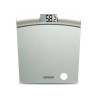 Omron Digital weighing Machine