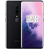 OnePlus 7 PRO 128GB ROM + 6GB RAM Dual-SIM (GSM, CDMA)  4G/LTE Smartphone - International Version (refurbished)