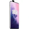OnePlus 7 PRO 128GB ROM + 6GB RAM Dual-SIM (GSM, CDMA)  4G/LTE Smartphone - International Version (refurbished)