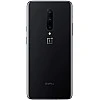 OnePlus 7 PRO 128GB ROM + 6GB RAM Dual-SIM (GSM, CDMA)  4G/LTE Smartphone - International Version (refurbished)