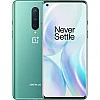 OnePlus 8 Glacial Green 12GB RAM 256GB Storage Refurbished
