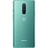 OnePlus 8 Glacial Green 12GB RAM 256GB Storage Refurbished