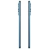 OnePlus 9 5G (Arctic Sky,12GB RAM, 256GB Storage) Refurbished