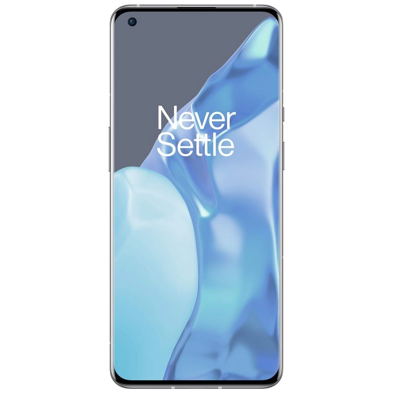 OnePlus 9 Pro 5G Morning Mist, 8GB RAM, 128GB Storage Refurbished