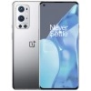 OnePlus 9 Pro 5G Morning Mist, 8GB RAM, 128GB Storage Refurbished