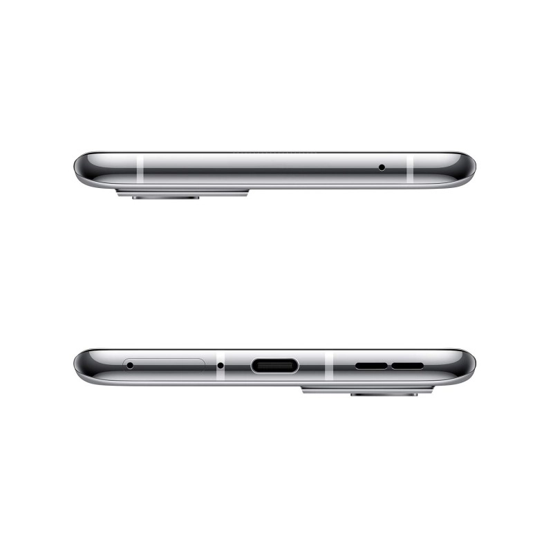 OnePlus 9 Pro 5G Morning Mist, 8GB RAM, 128GB Storage Refurbished