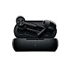 OnePlus Buds Z2 Obsidian Black Truly Wireless Earbuds Active Noise Cancellation OnePlus Buds Z2 Obsidian Black Truly Wireless Earbuds Active Noise Cancellation