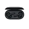 OnePlus Buds Z2 Obsidian Black Truly Wireless Earbuds Active Noise Cancellation OnePlus Buds Z2 Obsidian Black Truly Wireless Earbuds Active Noise Cancellation