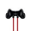 OnePlus Bullets Z2 Bluetooth Wireless in Ear Earphones (Acoustic Red) OnePlus Bullets Z2 Bluetooth Wireless in Ear Earphones (Acoustic Red)
