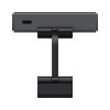 OnePlus Full HD Resolution TV Camera (only Compatible with OnePlus Q and U Series TVs)
