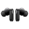 OnePlus Nord Buds True Wireless in Ear Earbuds with Mic Black Slate OnePlus Nord Buds True Wireless in Ear Earbuds with Mic Black Slate