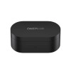 OnePlus Nord Buds True Wireless in Ear Earbuds with Mic Black Slate OnePlus Nord Buds True Wireless in Ear Earbuds with Mic Black Slate