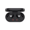OnePlus Nord Buds True Wireless in Ear Earbuds with Mic Black Slate OnePlus Nord Buds True Wireless in Ear Earbuds with Mic Black Slate