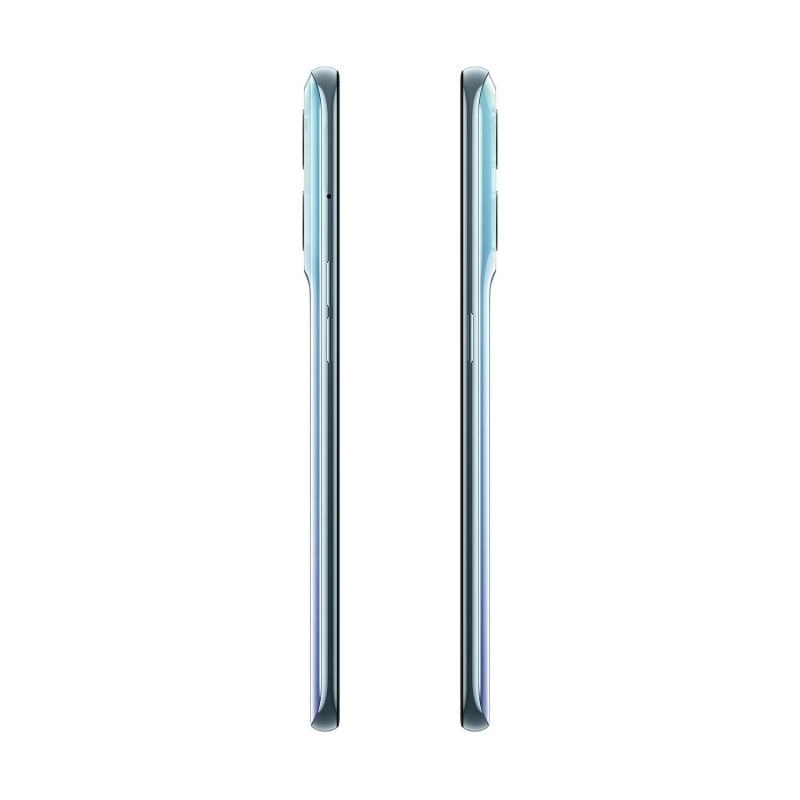 OnePlus Nord CE 2 5G Bahamas Blue 8GB RAM 128GB Storage Refurbished