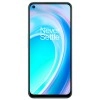 OnePlus Nord CE 2 Lite 5G (Blue Tide, 6GB RAM, 128GB Storage) {open box}