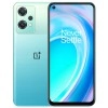 OnePlus Nord CE 2 Lite 5G (Blue Tide, 6GB RAM, 128GB Storage) {open box}
