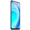 OnePlus Nord CE 2 Lite 5G (Blue Tide, 6GB RAM, 128GB Storage) {open box}