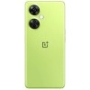 OnePlus Nord CE 3 Lite 5G (Pastel Lime, 8GB RAM, 128GB Storage) {open box} OnePlus Nord CE 3 Lite 5G (Pastel Lime, 8GB RAM, 128GB Storage) {open box}