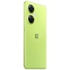 OnePlus Nord CE 3 Lite 5G (Pastel Lime, 8GB RAM, 128GB Storage) {open box} OnePlus Nord CE 3 Lite 5G (Pastel Lime, 8GB RAM, 128GB Storage) {open box}