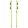 OnePlus Nord CE 3 Lite 5G (Pastel Lime, 8GB RAM, 128GB Storage) {open box} OnePlus Nord CE 3 Lite 5G (Pastel Lime, 8GB RAM, 128GB Storage) {open box}