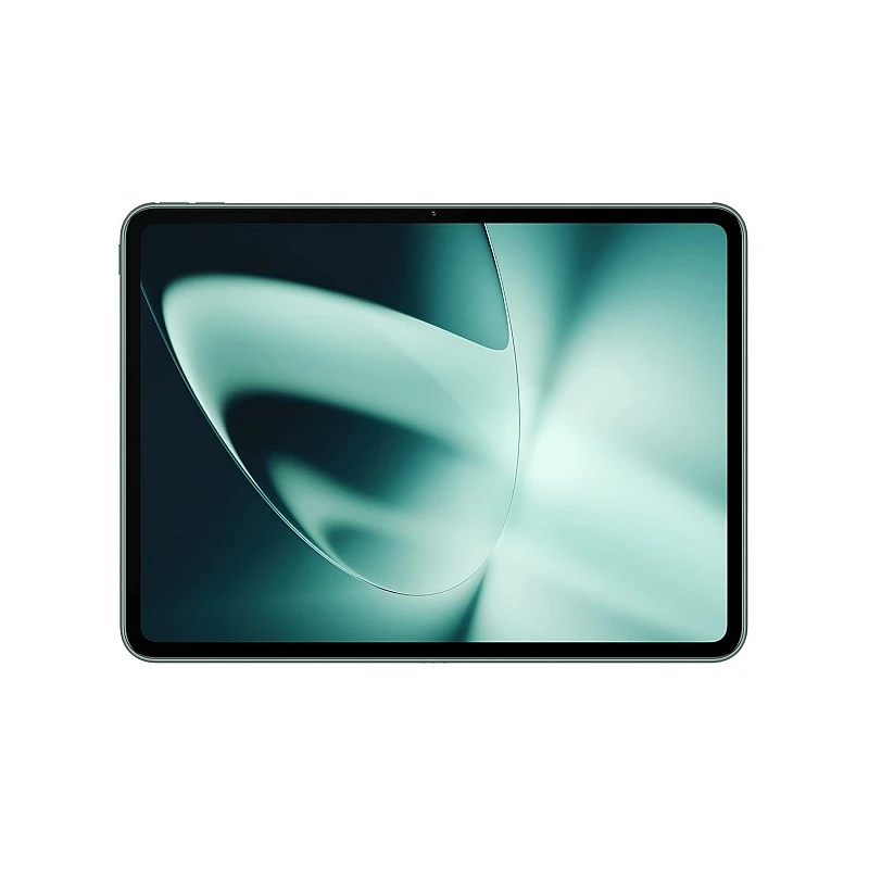 OnePlus Pad 11.61" LCD, 12GB RAM, 256GB Storage, Dimensity 9000, Android 13.1, 144Hz, Dolby Vision/Atmos, Wi-Fi + Cellular, Green OnePlus Pad 11.61" LCD, 12GB RAM, 256GB Storage, Dimensity 9000, Android 13.1, 144Hz, Dolby Vision/Atmos, Wi-Fi + Cellular, Green
